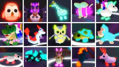 Roblox Adopt Me Pets, Adopt Me Pets, Roblox Adopt Me, Adopt Me, Kung Fu Panda, Animal Jokes, Cute Animal Drawings, Funny Jokes, Adoption