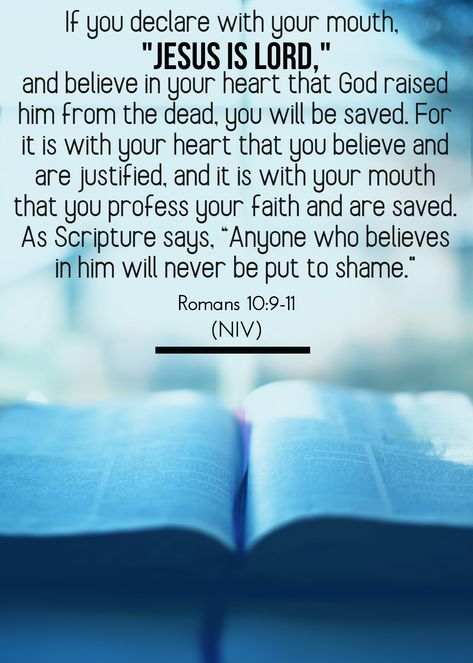 Romans 10:9-11 // Shades of Sunshine: The Rock and The Roll Roman 10:9, Romans 11, Romans 10, Romans 10:9-10, Romans 12:9-10, Roman’s 10:9, Romans 10:9, Romans 6:1-2, Roman’s 10:9-10