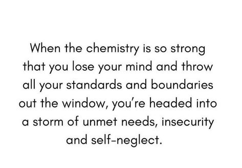 Chemistry Quotes, Healthy Life Hacks, Soul Love Quotes, Communication Relationship, Dear Self, New Relationship Quotes, Healthy Relationship Advice, Love Affirmations, New Relationships