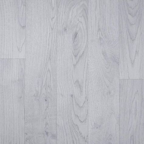 247Floors Flash Wood Plank Effect Vinyl Flooring 2.3mm Realistic Foam Backed Lino Slip Resistant (7.5m x 2m / 24ft 7" x 6ft 6", Pale Grey Planks) : Amazon.co.uk: DIY & Tools Kitchen Cabinet Inspiration, Wood Floor Bathroom, Cabinet Inspiration, Vinyl Flooring Kitchen, Flooring Kitchen, Elegant Kitchen Design, Grey Wood Floors, Wood Floor Kitchen, Graphisches Design