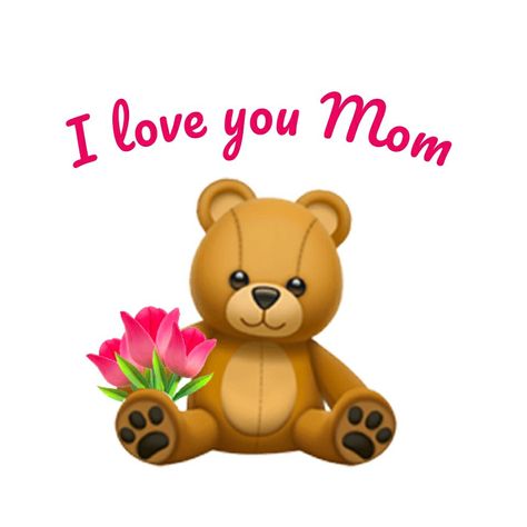 Mom/Mum/Mama Good Morning Mama, Good Morning Love Text, I Love U Mom, Love U Mom, I Love My Daughter, Christian Quotes God, I Love U, Love My Kids, I Love You Mom