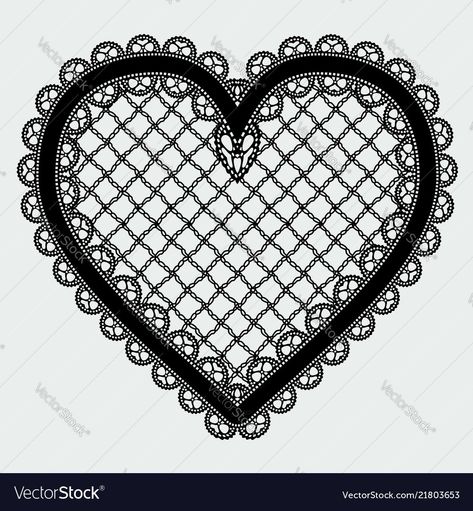 Feminine Luxury, Heart Tattoos, Patterns Wallpaper, Rose Heart, Classic Cartoon Characters, Cute Patterns Wallpaper, Classic Cartoons, Heart Wallpaper, Heart Tattoo