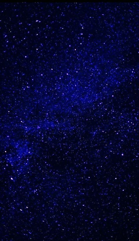 Blue Background Wallpapers, Galaxies Wallpaper, Galaxy Background, Tapeta Galaxie, Glitter Wallpaper, Wallpaper Space, Galaxy Art, Tapeta Pro Iphone, Glitter Background