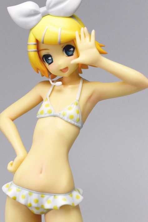 Swimsuit Pose Reference, Figurine Poses, Energetic Poses Reference, Cute Pose Reference, Energetic Poses, Kawaii Figures, Anime Shelf, 3d Pose, Color Resin