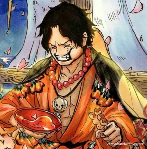 One Piece Colored Manga, One Piece Matching Pfp, One Piece Matching, Colored Manga, Matching Pfp, The Story, One Piece, Books, Color