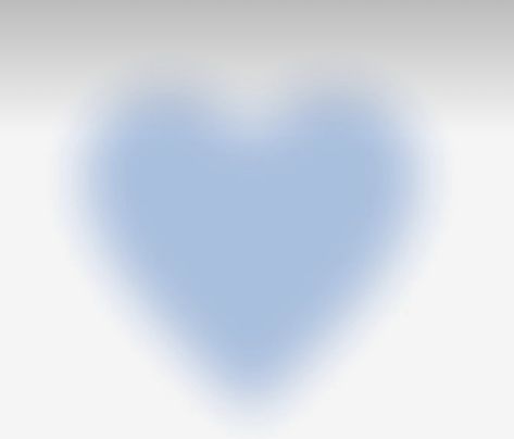 Heart Ipad Wallpaper, Aura Azul, Ombre Wallpapers, Blue Aura, Minimalist Icons, Heart Iphone Wallpaper, Cute Tumblr Wallpaper, Simple Iphone Wallpaper, Heart Background