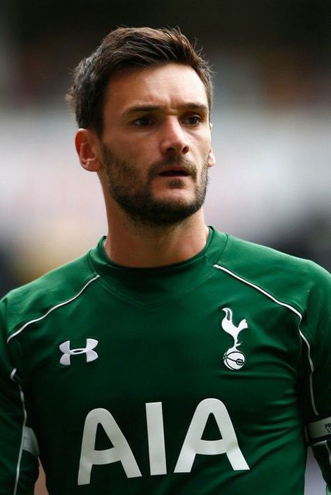 Hugo Lloris, Barclays Premier League, Photos Wall, Tottenham Hotspur Fc, Stoke City, My Aesthetic, Premier League Matches, Pixel Perfect, Football Pictures