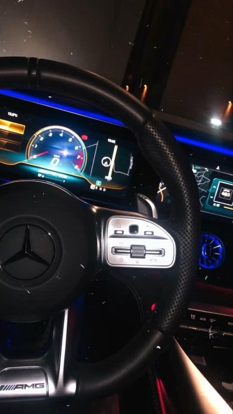 Srt8 Jeep, Mercedes Auto, Mercedes Interior, Carros Bmw, Amg Car, مرسيدس بنز, Cars Mercedes, Dream Cars Mercedes, Luxury Car Interior