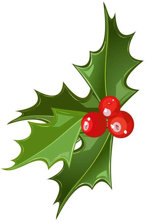 Free Mistletoe Clipart. There are any references about Free Mistletoe Clipart in here. you can look below. I hope this article about Free Mistletoe Clipart can be useful for you. Please remember that this article is for reference purposes only. #free #mistletoe #clipart Nails Mistletoe, Mistletoe Images, Mistletoe Printable, Mistletoe Drawing, Mistletoe Clipart, Christmas Lights Clipart, Gif Transparent, Christmas Mistletoe, Mistletoe Christmas