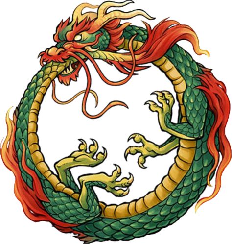 The infinity symbol, Ouroboros, the snake eating its tail is depicted in this… Ouroboros Tattoo, Spiderman Coloring, Barbie Coloring Pages, Pencak Silat, Dinosaur Coloring Pages, Pokemon Coloring Pages, Japanese Dragon, Pokemon Coloring, Dragon Artwork