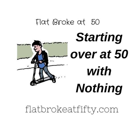 Starting Over With Nothing, I'm Going Back To 505, A Relationship Should Be 50/50, 5 Year Plan, Broken Spirit, I Want To Leave, Year Plan, Losing Everything, Self Discipline