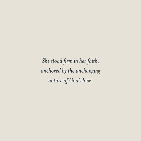 God Quotes For Her, Finding God Quotes, Women Of God Quotes, Aesthetic Faith, Soli Deo Gloria, Powerful Bible Verses, Godly Relationship, Christian Motivation, God Quotes