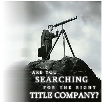 Look no further! Let us know how we can help! http://www.lawyersvc.com/Meet-the-Staff#title  #LawyersTitleSVC #Quote #TitleInsurance Title Company, Title Insurance, Mentor Coach, Insurance Marketing, Marketing Gift, Purchase Contract, Real Estate Buyers, Seo Training, Selling Your Home