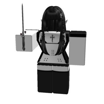 R6 Avatars, Roblox R6, Rblx Avatar, Roblox Skin, Roblox Clothes, Rblx Fits, Roblox Shirt, Pastel Pink Aesthetic, Roblox Outfit