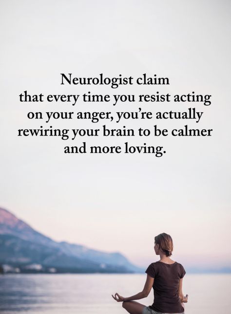 Anger Management Quotes Every time you resist acting on your anger, you are actually rewiring your brain to be calmer and more loving. Quotes On Anger Feelings, Quotes About Anger Management, What Is Anger Quotes, Anger Management Quotes Wise Words, Quotes On Anger, Anger Management Quotes, Anger Management Tips, Psych 101, Management Quotes