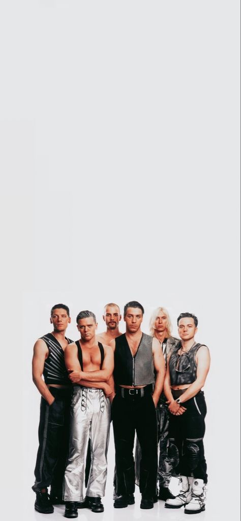 Rammstein Wallpapers Iphone, Rammstein Nails, Rammstein Poster, Rammstein Wallpapers, Christoph Schneider, Till Lindemann, Brooklyn Nine Nine, Band Photos, Pinturas Disney