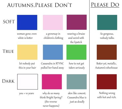 Please No Colours for Autumns Summer Ambience, 12 Blueprints, Dusky Summer, Iridescent Summer, Deep Autumn Color Palette, Soft Summer Palette, Color Seasons, Peach Design, Soft Summer Colors