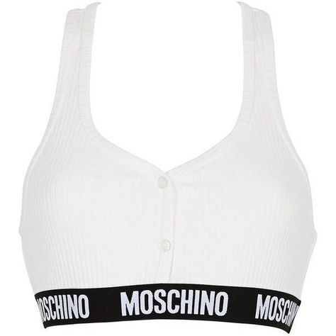 Jeon Elizabeth is the older sister of (G)- Idles Jeon Soyeon Elizabet… #fanfiction Fanfiction #amreading #books #wattpad White Bralette Top, Cropped White Shirt, Moschino Shirt, Black And White Crop Tops, Bralet Tops, Shirts Crop, Summer Outfits For Teens, White Bralette, Cotton Crop Top