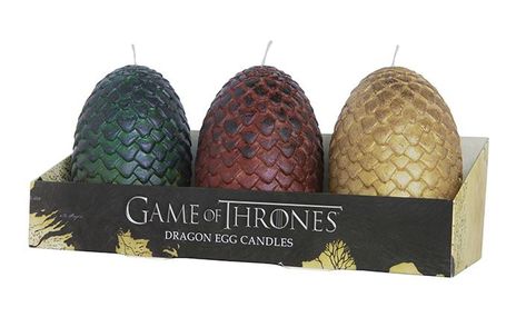 Dragon Egg Candle, Game Of Thrones Decor, Egg Candling, Game Of Thrones Merchandise, Game Of Thrones Tattoo, Game Of Thrones Party, Game Of Thrones Costumes, Geek Diy, Egg Candle