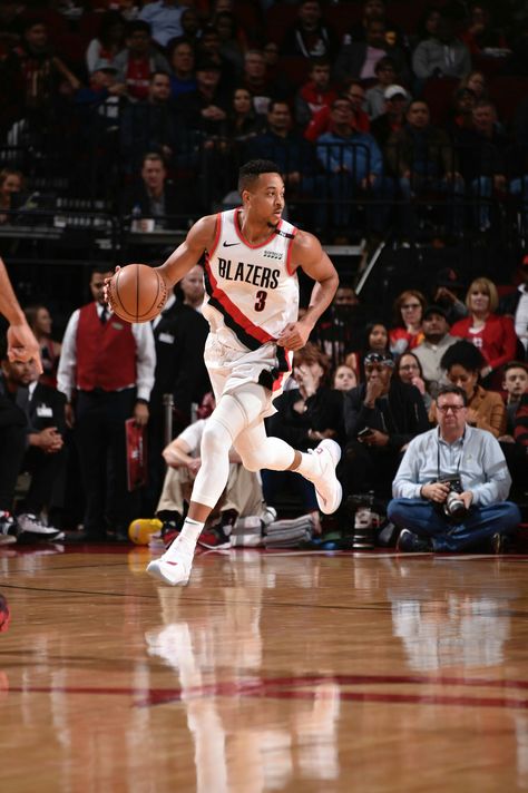 Basketball Wallpapers Hd, Cj Mccollum, Basketball Wallpapers, Basketball Highlights, Basketball Tournament, Basketball Quotes, Portland Trail Blazers, Nba Wallpapers, Basketball Wallpaper