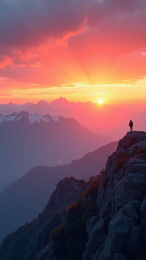 Capture the beauty of the world with travel photography!  Explore stunning landscapes and vibrant cultures through your lens.   Join me in sharing your favorite travel shots!  #WanderlustPhotography#AdventureAwaits#VisualStorytelling#TravelInspiration #CaptureTheMoment #ExploreTheWorld #TravelDiaries#PhotographyLovers#NatureCaptures#LensCulture #TravelGoals #GlobalExploration Adventure Travel Photography, Balcony Inspiration, Inktober 2024, Beauty Of The World, Wanderlust Photography, Travel Content, Stunning Landscapes, Travel Outfits, Travel Goals