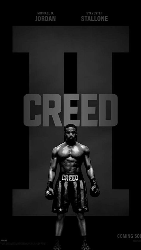 Adonis Creed, Misery Movie, Creed Movie, Mary Poppins 1964, Top Rated Movies, English Play, Full Mon, Dolph Lundgren, Milo Ventimiglia