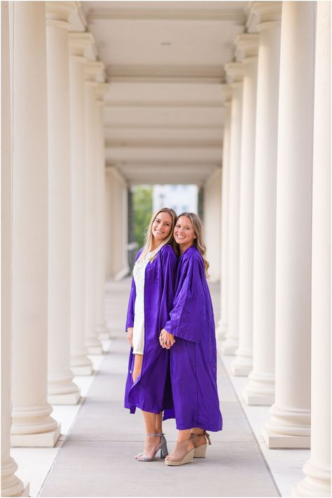 James Madison University (JMU) graduation portraits Jmu Graduation Pictures, College Grad Pictures, Boyfriend Justin, Grad Pictures, James Madison University, Grad Pic, Graduation Portraits, James Madison, Grad Pics