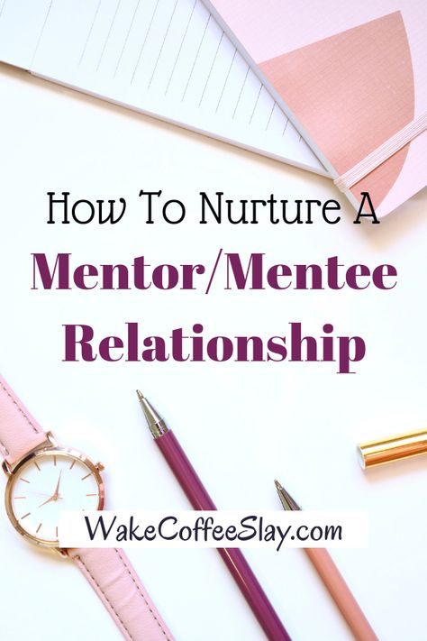 A mentor can be a huge asset for you and your business. Here are some tips for nurturing such a critical and beneficial relationship. Mentor Mentee Activities, How To Mentor Someone, Peer Mentoring Activities, Questions To Ask A Mentor, How To Be A Mentor, Mentorship Program Ideas, Mentee Activities, Mentorship Quotes, Mentor Activities