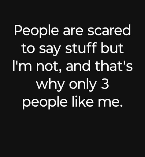 People Quotes, Coming Out, Zombie, Philosophy, Quotes