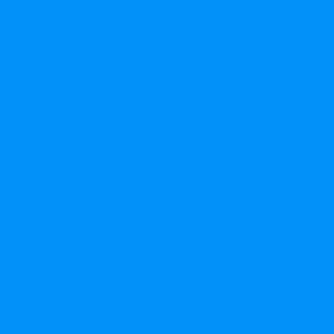 Neon Blue Background, Blue Background Plain, Amazon Orders, फोटोग्राफी 101, Iphone Repair, Plains Background, Stock Wallpaper, Blue Screen, Solid Color Backgrounds