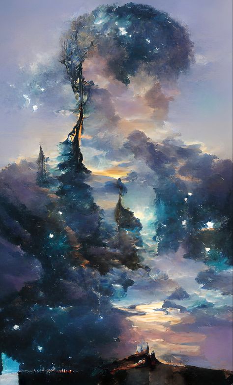 App used : dream by wombo Secret Wallpaper, Dream By Wombo, Park Sunghoon, Wallpaper Phone, Northern Lights, Phone Wallpaper, Cool Art, Abstract Artwork, Wallpapers