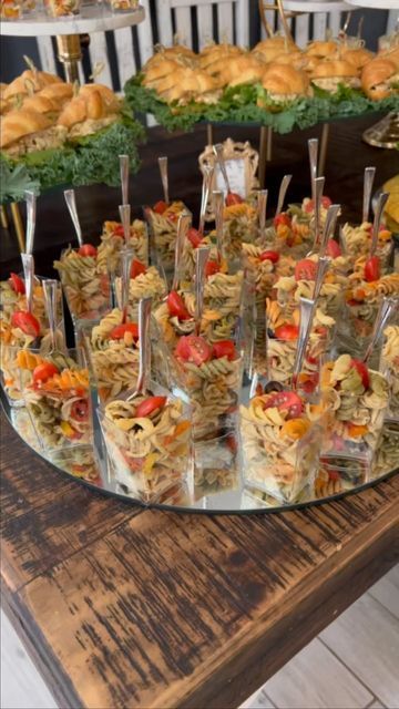 Canes Catering, Sandwich Catering, Birthday Party Catering, Charcuterie Appetizers, Cooking Light Diet, Appetizer Sandwiches, Wedding Appetizers, Appetizer Platters, Charcuterie Inspiration