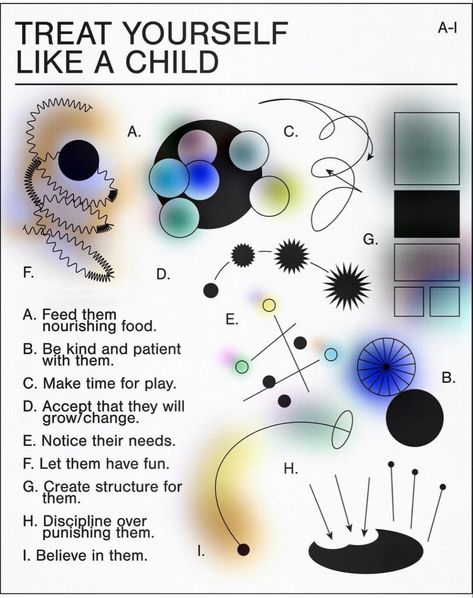 Life Path Number 11, Life Path Number 3, Thinking Patterns, Alpha Waves, Soulmate Signs, Data Visualization Design, Witch Garden, Life Path Number, Spirit Science