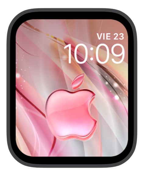 Latest Watch Faces - Watchfacely Apple Wacht Wallpaper, Free Apple Watch Faces Wallpapers, Apple Watch Faces Download Free, Best Apple Watch Faces, Iwatch Wallpapers Iphone Watch, Fondos Apple Watch, Watch Faces Apple Wallpapers, Free Apple Watch Faces, Cute Apple Watch Wallpaper