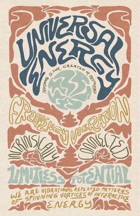 Bohemian Poster Design, Woodstock Poster, Dorm Art, Concert Poster, Vintage Illustrations, Design Concepts, My Design, 로고 디자인, Album Art