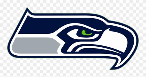 Free Seahawks Svg Files For Cricut, Seahawks Svg Free, Seahawk Logo, Seattle Logo, Colorist Art, Spider Suit, Relationship Journal, Hawk Logo, Nfl Seahawks