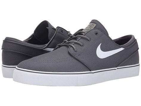 Men Styl, Nike Sb Zoom Stefan Janoski, Mens Fashion Essentials, Mens Vans Shoes, Nike Sb Stefan Janoski, Nike Sb Zoom, Stefan Janoski, Mens Skate Shoes, Custom Vans