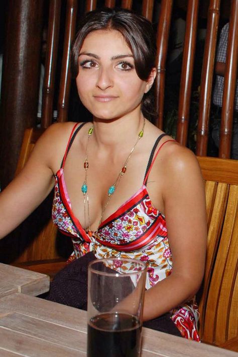 Soha Soha Ali Khan, Ali Khan, Seo Services, Festival Bra, Desi, Actresses