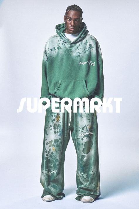 Shop the latest arrivals from RRR-123 including their latest collaboration with Fear Of God & Supermrkt exclusives. Mixed Boys Haircuts, Streetwear Tshirt Design, Diy Tie Dye Shirts, Graphic Shirt Design, Fashion Design Template, Graphic Pant, Concept Clothing, Bespoke Fashion, Street Style Outfits Men