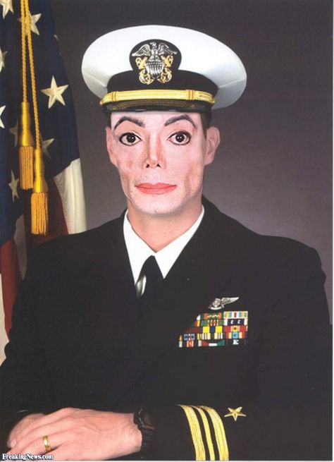 Michael Jackson - Yahoo Image Search Results Michael Jackson Funny Face, Michael Jackson Christmas, Michael Jackson Images, Cool Kidz, Michael Jackson Funny, Abc Photo, Joseph Jackson, Reaction Face, Funny Profile Pictures