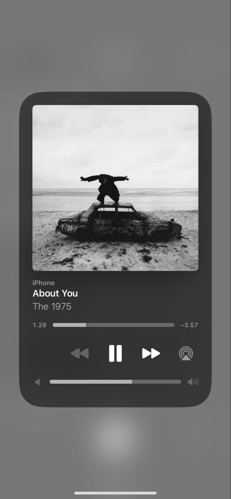 The 1975 - About You The 1975 Songs, The 1975 Wallpaper, Cheerful Quotes, First Dance Songs, Seni Cat Air, Photo Collage Template, Song Artists, Vibe Song, Taylor Swift Songs