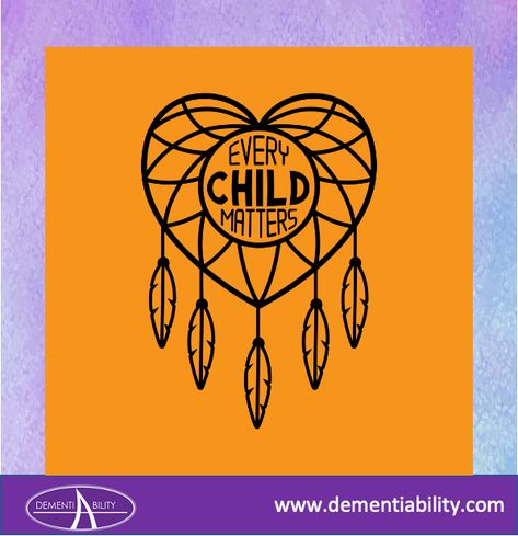 Indigenous Reconciliation Art, Truth And Reconciliation, Every Child Matters Art, Truth And Reconciliation Activities, Kids Team Building Activities, Chief Seattle, Fall Classroom Decorations, Every Child Matters, Indigenous Peoples Day