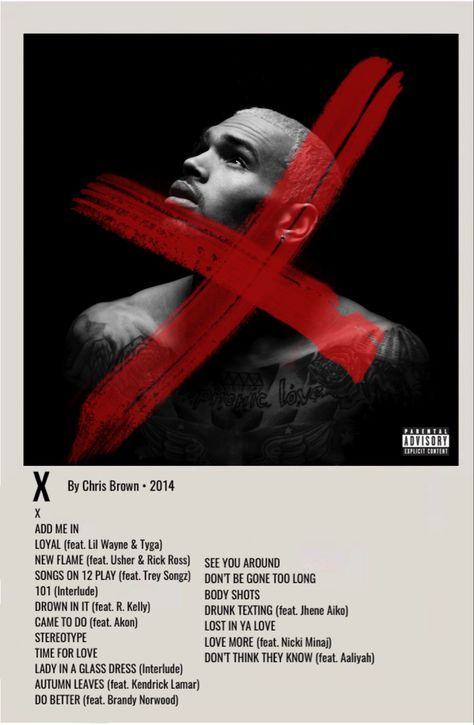 minimal polaroid album poster for chris brown, x Chris Brown Polaroid, Chris Brown Album Poster, Chris Brown Album Wallpaper, Chris Brown Album Cover, Chris Brown 2014, Chris Brown Poster, Chriss Brown, Chris Brown Lyrics, Chris Brown Albums