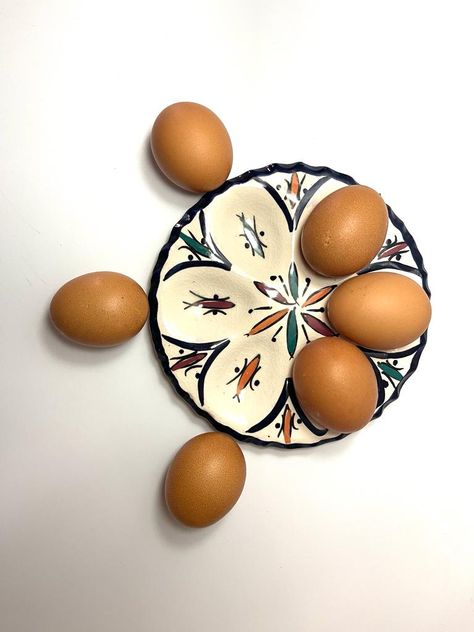 Set of 3 Ceramic egg plate,Ceramic Storage Egg Holder,Cozy Gift Ideas Serving, Eggs tray, deviled eggs,Tableware decoration Devild Eggs, Easter Ceramics, Cozy Gift Ideas, Ceramic Egg Holder, Ceramic Storage, Ceramic Egg, Plate Ceramic, Hand Building, Egg Holder