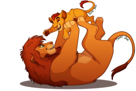 Lion King Simba's Pride, King Fanart, King Drawing, Lion King Drawings, Lion King Fan Art, Animal Action, King Lion, Lion King Art, Lion Wallpaper