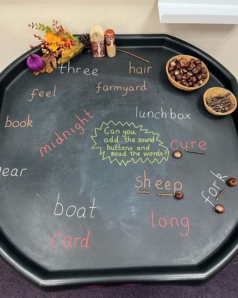 Harvest Continuous Provision, Year 1 Morning Activities, Phase 3 Phonics Activities Eyfs, Phase 5 Phonics Activities, Outdoor Continuous Provision Year 1, Year 1 Writing Activities, Outdoor Continuous Provision Eyfs, Phase 3 Phonics Activities, Ks1 Continuous Provision