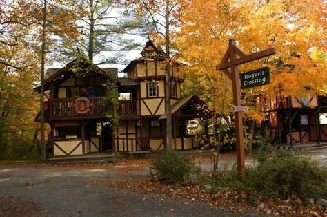 My favorite renaissance faire in tuxedo new York <3 Sabrina Ren Fest Aesthetic, Fantasy Festival Aesthetic, Ren Faire Aesthetic, Castle Cottage, Renn Faire, Festival Aesthetic, Ren Fest, Up Theme, Book Projects