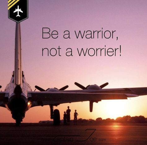 Airforce Quotes, Plane Quotes, A Beautiful Quote, Aviation Quotes, Welcome Quotes, Air Port, Career Motivation, Air Force Pilot, Service Quotes