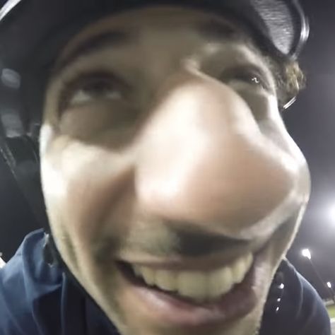 ke ke ke rra rra Young Daniel Ricciardo, Daniel Ricciardo Funny, Daniel Ricardo, Daniel Riccardo, Ricciardo F1, Danny Ric, Ricky Bobby, F1 Memes, Formula Uno