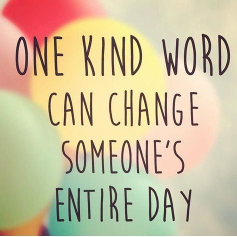 Today is National Compliment Day. Have you complimented anyone?  Comment below with what you said. I got an amazing one today - someone told me I look like I'm 37. I haven't seen that year in a very long time. She was shocked when I told her my age. Wow did that compliment make me feel good . This should be part of our daily routine Preemie Quotes, Compliment Quotes, Compliment Someone, Holiday Quotes, Words Matter, Day Quotes, Thought Of The Day, Random Acts Of Kindness, I Feel Good